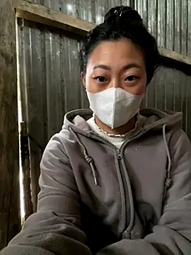 isaaa5 online show from 11.19.25