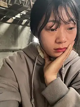 isaaa5 online show from 02.20.26