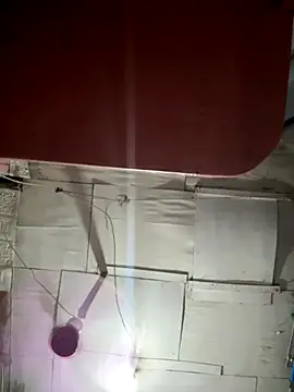 Snapshot of miss_h0tmissy chatting on 11.07.25 miss h0tmissy online show from 11.07.25