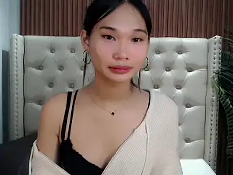 universal slutt online show from 01.05.26