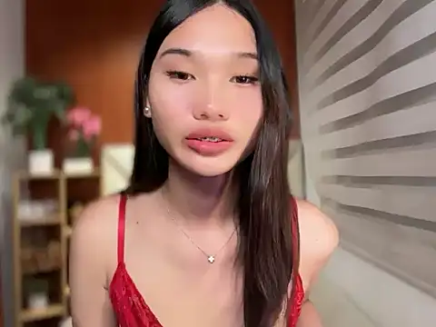 universal slutt online show from 04.20.26