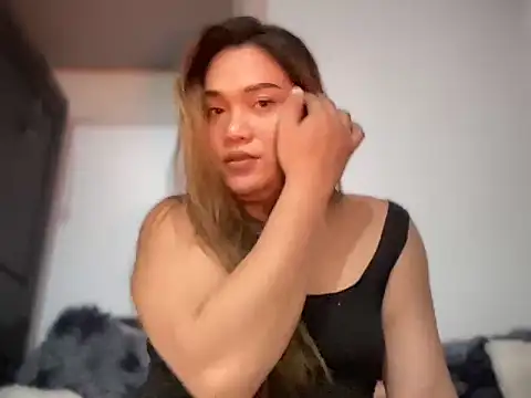 scarletx online show from 01.16.26