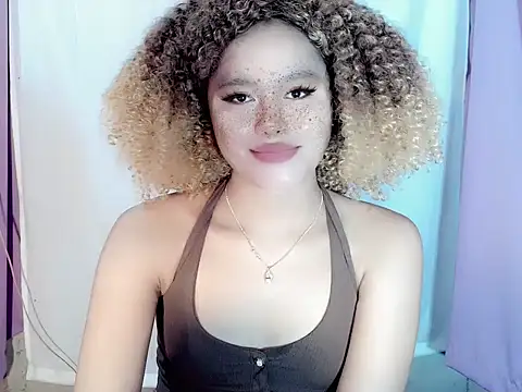 Kathyfied online show from 01.06.26