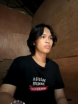 My sweet ladyboy online show from 09.28.25