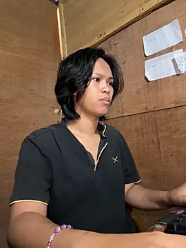 My sweet ladyboy online show from 11.13.25