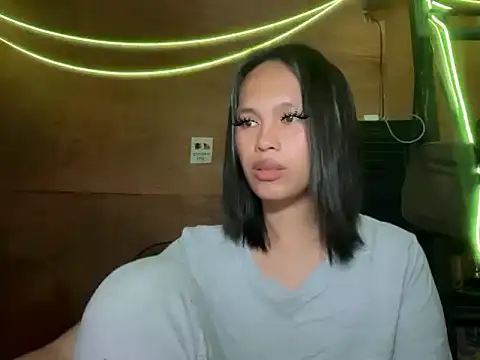 Snapshot of My_sweet_ladyboy chatting on 07.02.26 My sweet ladyboy online show from 07.02.26