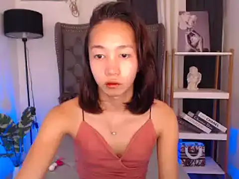 Sweet kittyxx online show from 10.18.25