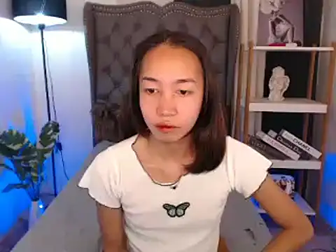 Sweet kittyxx online show from 11.08.25