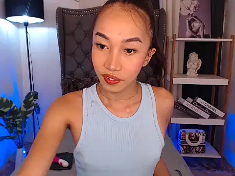 Sweet kittyxx online show from 12.04.25