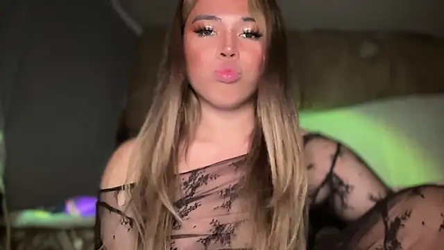 goddessofalltime online show from 10.27.25