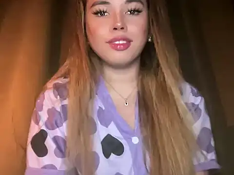 goddessofalltime online show from 03.25.26