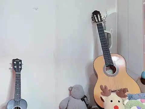  KiuAnh 22 online show from 03.25.26