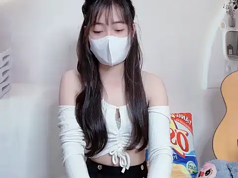  KiuAnh 22 online show from 04.01.26