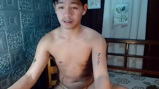 Snapshot of Albertx_Destroyer69 chatting on 09.11.25 Albertx Destroyer69 online show from 09.11.25