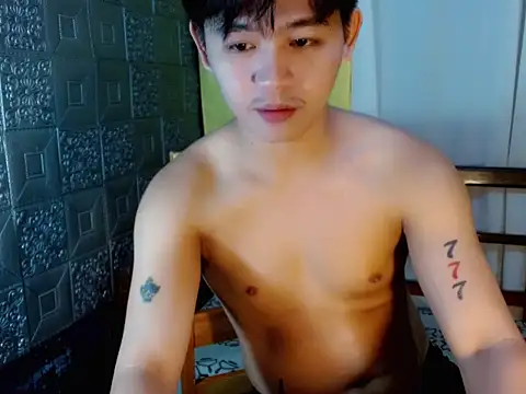 Snapshot of Albertx_Destroyer69 chatting on 12.16.25 Albertx Destroyer69 online show from 12.16.25