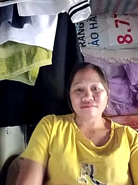 Snapshot of Phiphi135 chatting on 04.05.26 Phiphi135 online show from 04.05.26