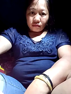 Snapshot of Phiphi135 chatting on 04.07.26 Phiphi135 online show from 04.07.26