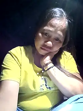 Snapshot of Phiphi135 chatting on 04.08.26 Phiphi135 online show from 04.08.26