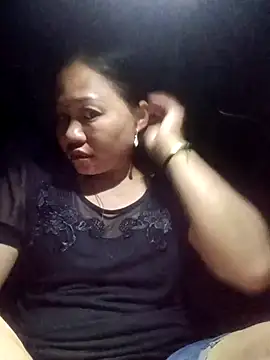 Snapshot of Phiphi135 chatting on 04.09.26 Phiphi135 online show from 04.09.26