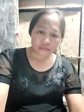 Snapshot of Phiphi135 chatting on 04.15.26 Phiphi135 online show from 04.15.26