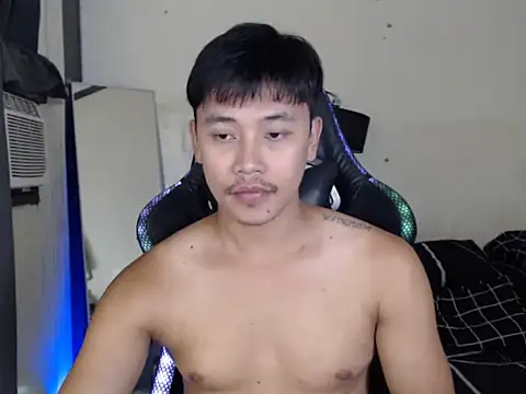 alexsuckable01 online show from 09.20.25