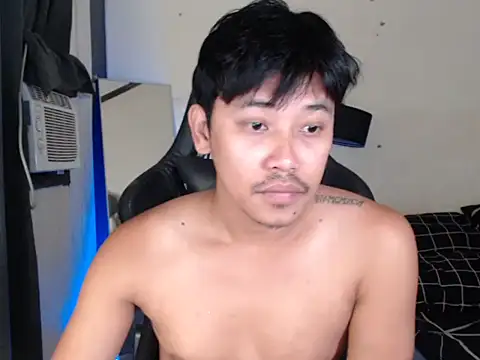 alexsuckable01 online show from 10.22.25