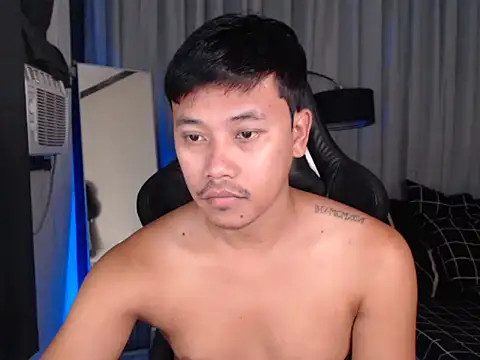 alexsuckable01 online show from 02.28.26