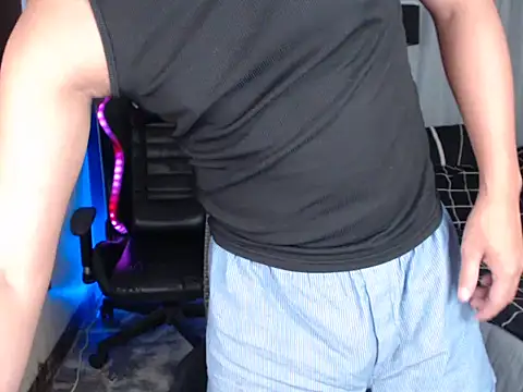 alexsuckable01 online show from 05.15.26