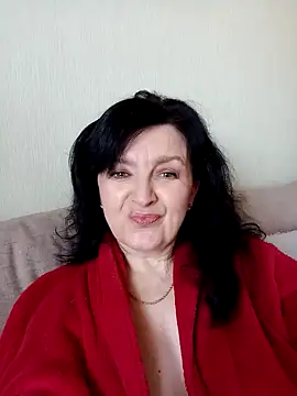 MilaSky4701 online show from 02.28.26