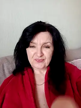 MilaSky4701 online show from 03.21.26