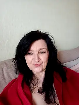 MilaSky4701 online show from 03.28.26