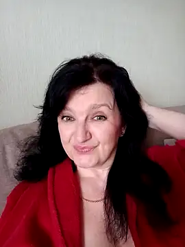 MilaSky4701 online show from 04.06.26