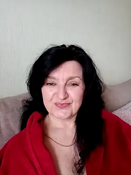 MilaSky4701 online show from 04.17.26