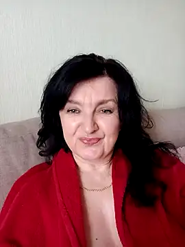 MilaSky4701 online show from 04.24.26