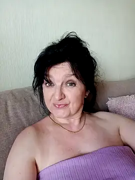 MilaSky4701 online show from 06.27.26