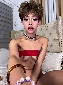 Innocent yanixx69 online show from 07.05.26