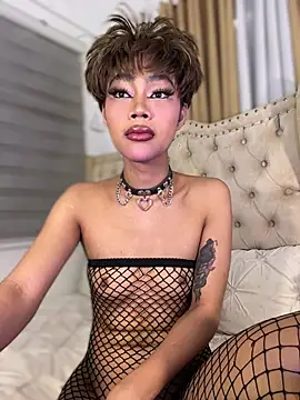 Innocent yanixx69 online show from 07.15.26