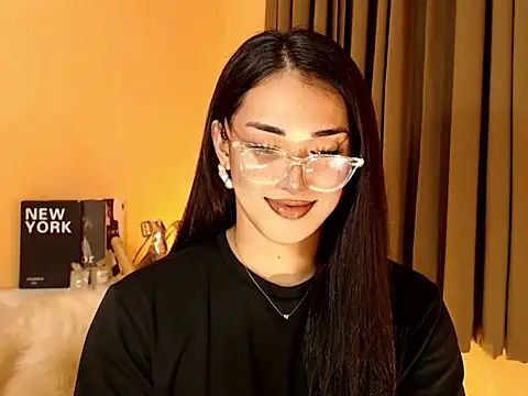 magnificent kitana online show from 09.30.25