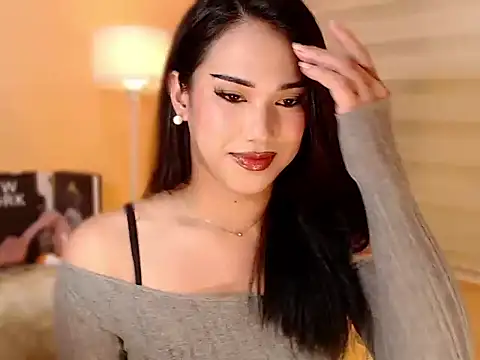 magnificent kitana online show from 12.04.25