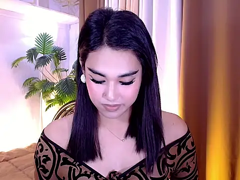 Snapshot of magnificent_kitana chatting on 05.02.26 magnificent kitana online show from 05.02.26