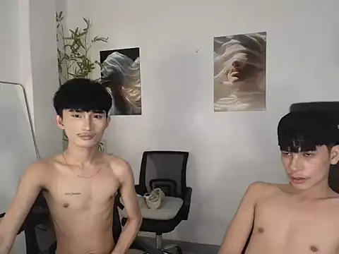 twink pinoy online show from 06.02.26