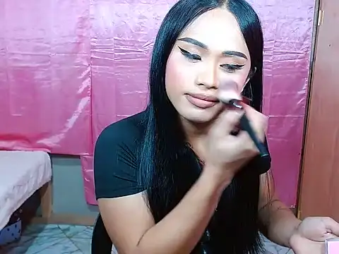 Seductive akira11 online show from 06.23.26