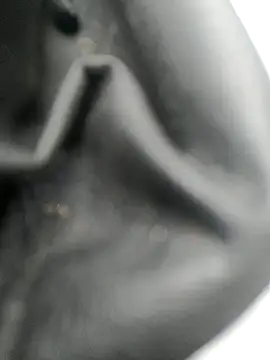 legaros online show from 10.20.25