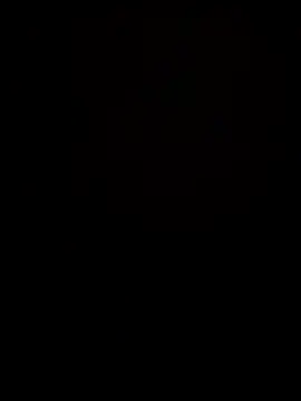 legaros online show from 11.01.25