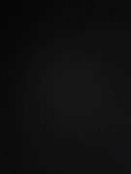 legaros online show from 04.22.26