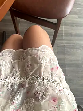 Hamy88 online show from 10.05.25