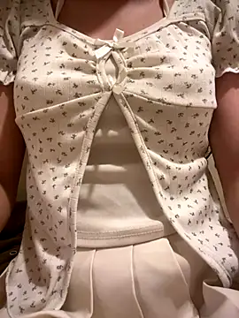 Hamy88 online show from 10.13.25