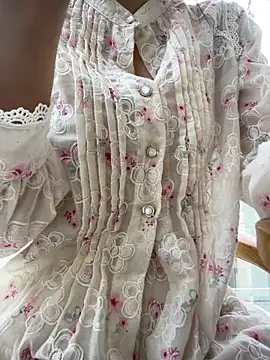 Hamy88 online show from 10.20.25