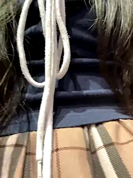 Hamy88 online show from 11.13.25