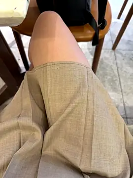 Hamy88 online show from 11.17.25